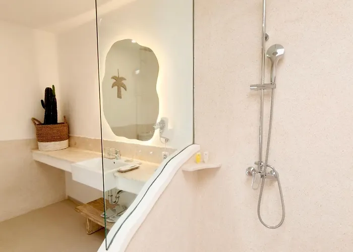 Lodgelink - Mediterranean Style 3 Bedroom Pool Villa