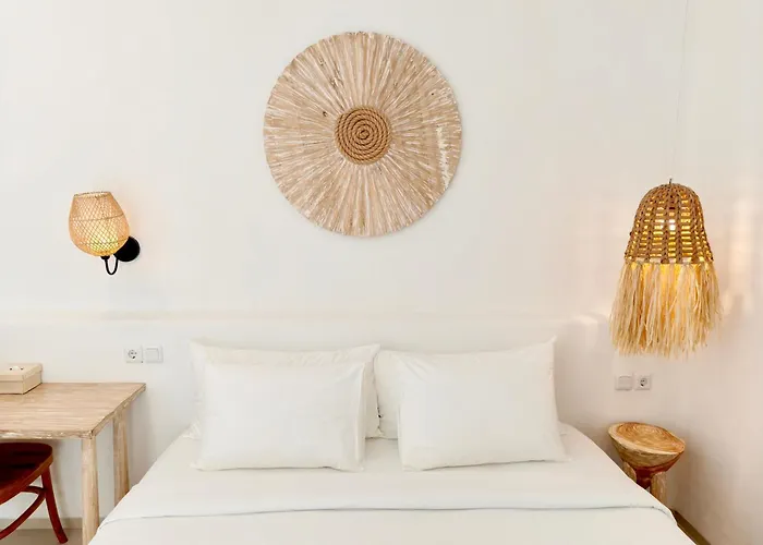 Villa Lodgelink - Mediterranean Style 3 Bedroom Pool