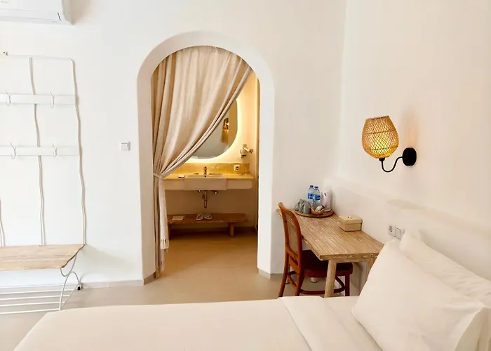 Lodgelink - Mediterranean Style 3 Bedroom Pool * Uluwatu